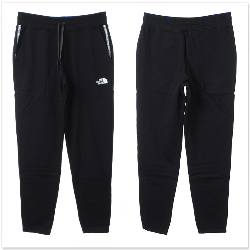 THE NORTH FACE（ザ ノースフェイス） ザ ノースフェイス スウェット