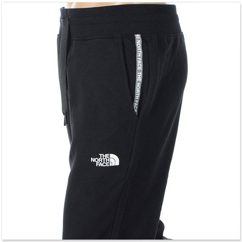 THE NORTH FACE（ザ ノースフェイス） ザ ノースフェイス スウェット