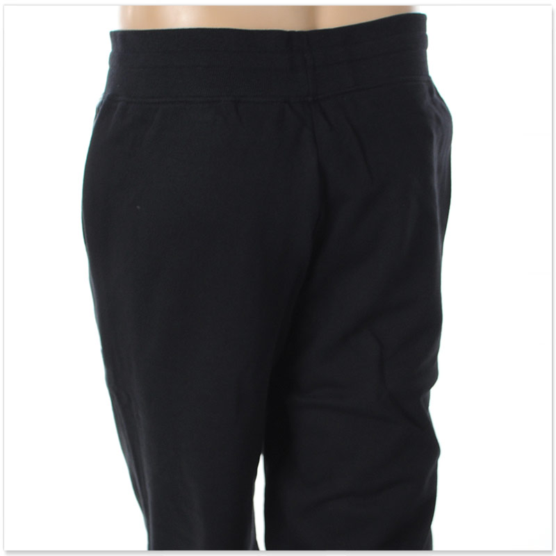 THE NORTH FACE（ザ ノースフェイス） ザ ノースフェイス スウェット