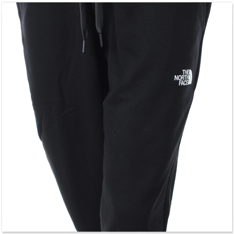 THE NORTH FACE（ザ ノースフェイス） ザ ノースフェイス スウェット