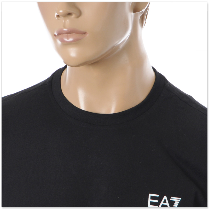 EMPORIO ARMANI Tシャツ 半袖 メンズ 7M000567 AF10375 MC001 Amazon.co.jp: [エンポリオアルマーニ] Tシャツ 半袖 メンズ