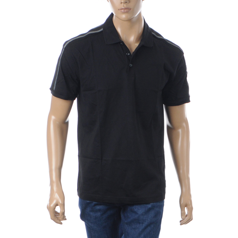 セール 8%OFF】エンポリオ アルマーニ EMPORIO ARMANI EA7
