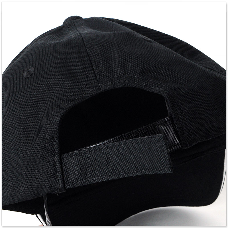 EMPORIO ARMANI エンポリオアルマーニ キャップ メンズ 627921 CC991