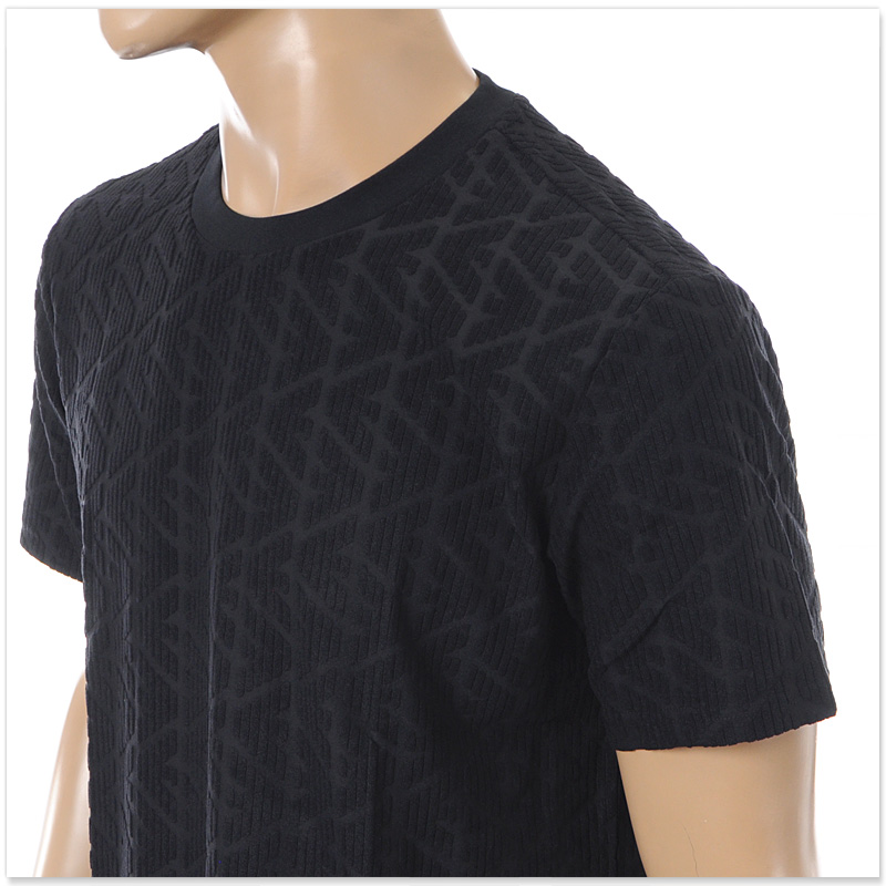 EMPORIO ARMANI エンポリオアルマーニ SWIMWEAR Tシャツ メンズ