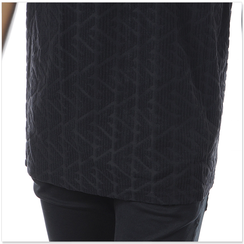 EMPORIO ARMANI エンポリオアルマーニ SWIMWEAR Tシャツ メンズ