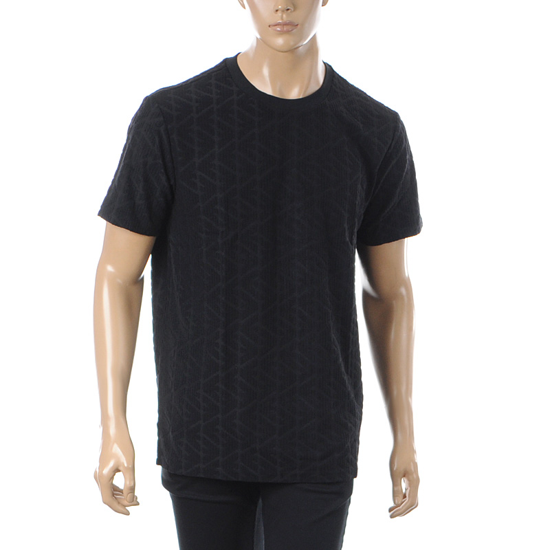 EMPORIO ARMANI エンポリオアルマーニ SWIMWEAR Tシャツ メンズ