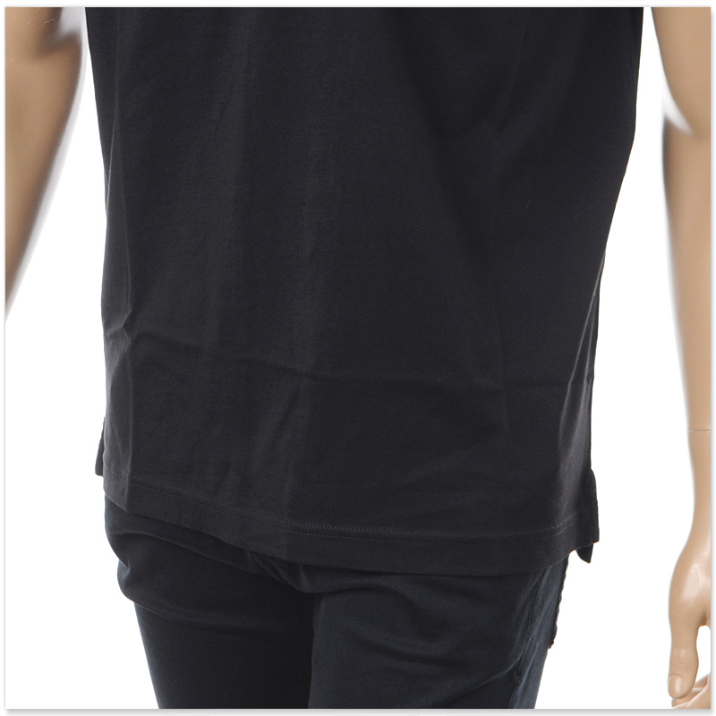 EMPORIO ARMANI エンポリオアルマーニ SWIMWEAR ポロシャツ メンズ