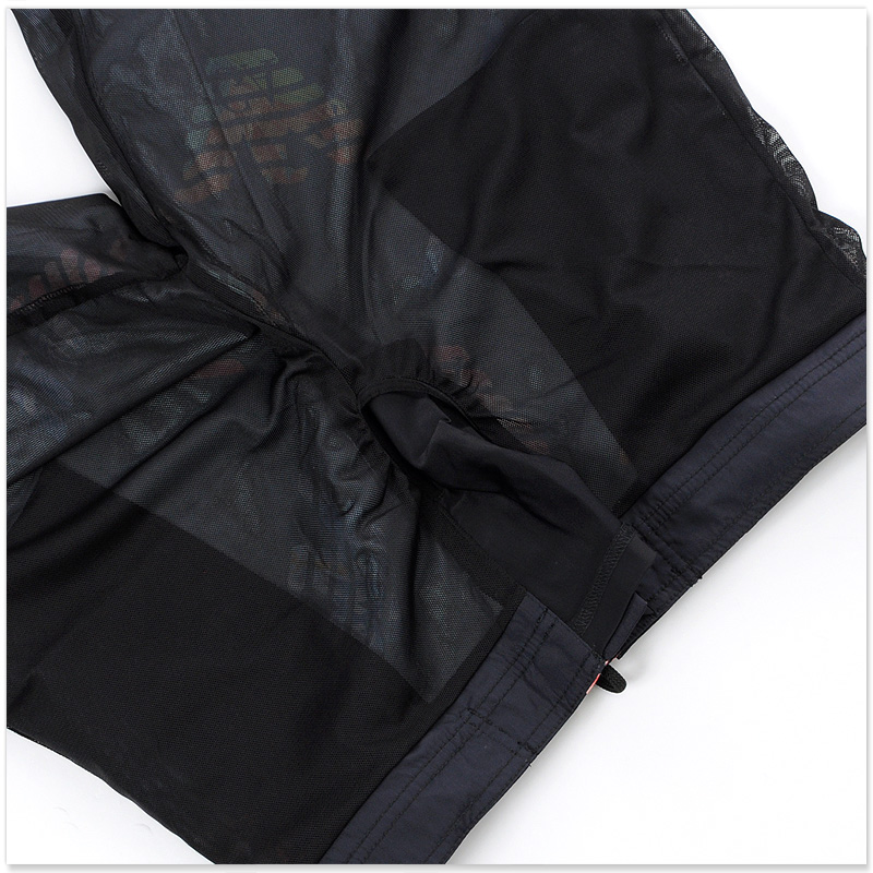 EMPORIO ARMANI エンポリオアルマーニ SWIMWEAR 水着 海パン メンズ