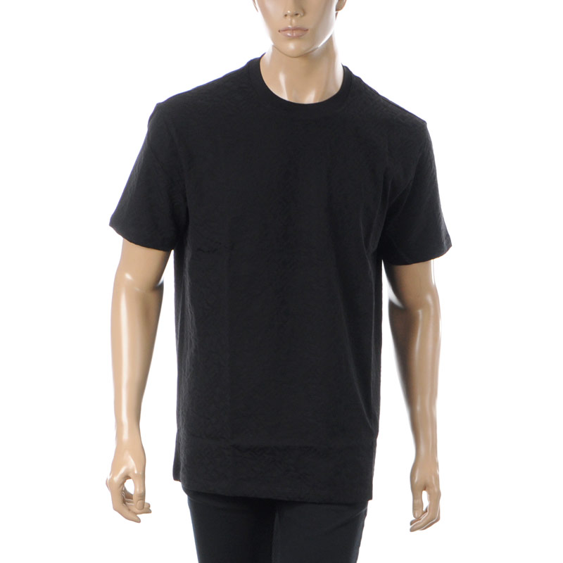 ARMANI EXCHANGE アルマーニエクスチェンジ A|X Tシャツ メンズ 