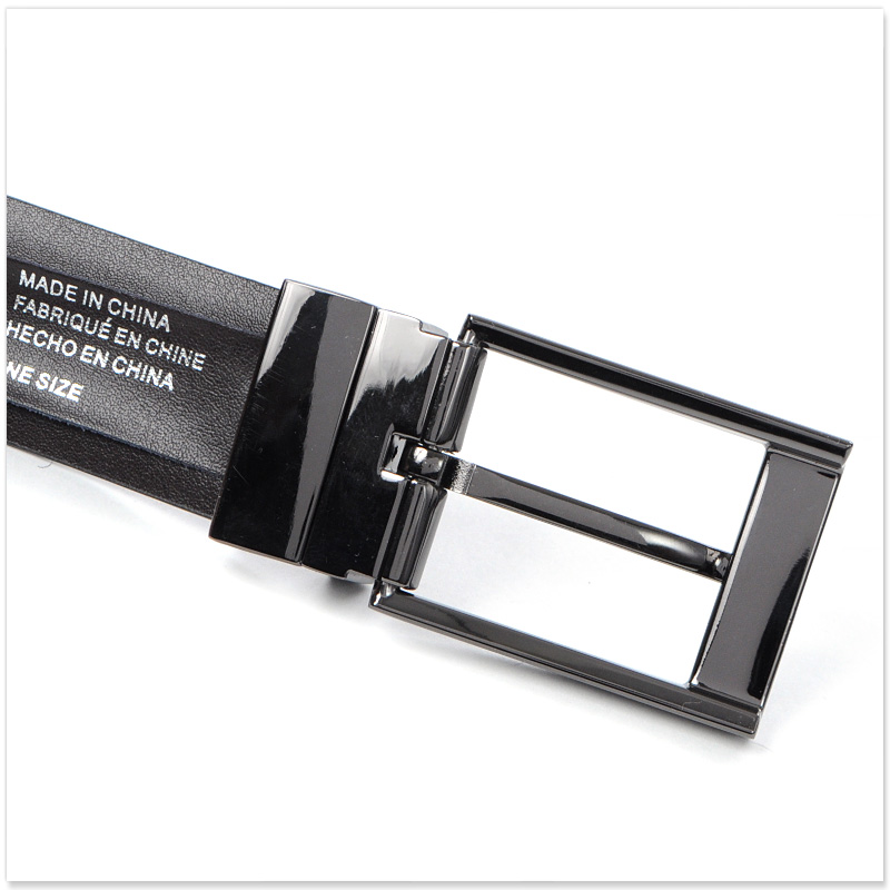 ARMANI EXCHANGE アルマーニエクスチェンジ A|X ベルト メンズ 951060