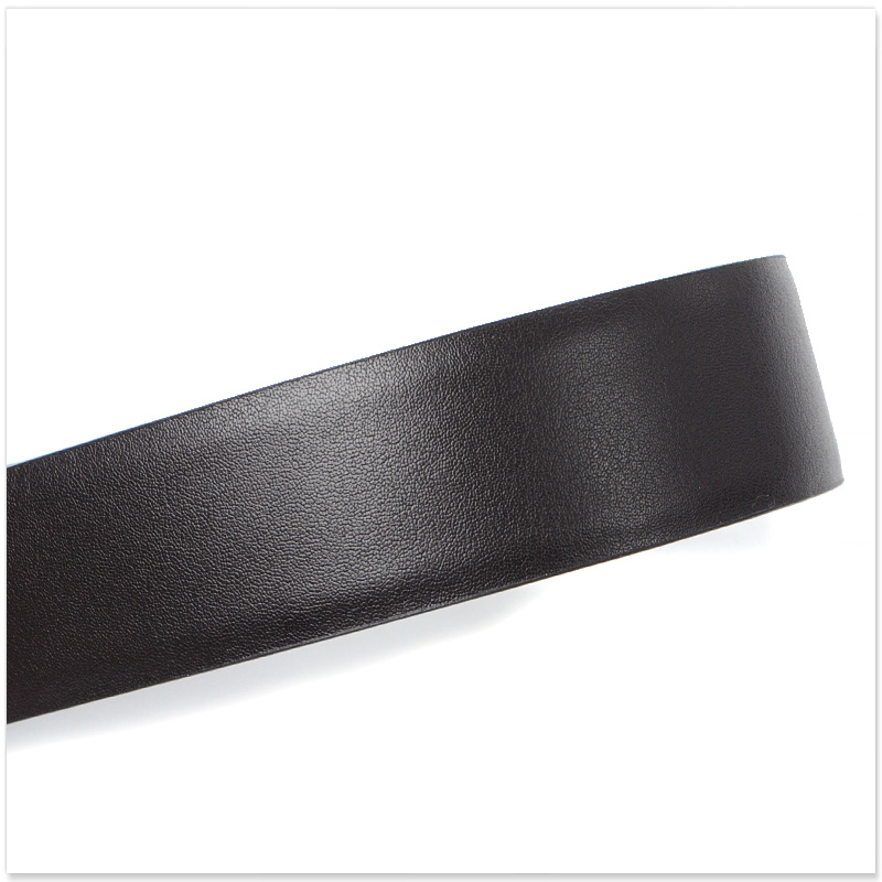 ARMANI EXCHANGE アルマーニエクスチェンジ A|X ベルト メンズ 951060