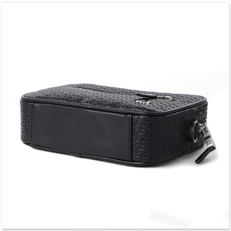 A|X ARMANI EXCHANGE バック 942689_0A874_00020_F_FW2025