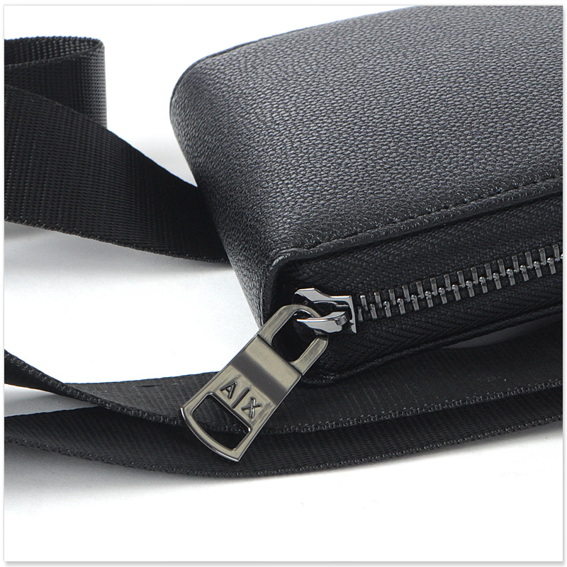 ARMANI EXCHANGE（アルマーニエクスチェンジ）の「【A|X