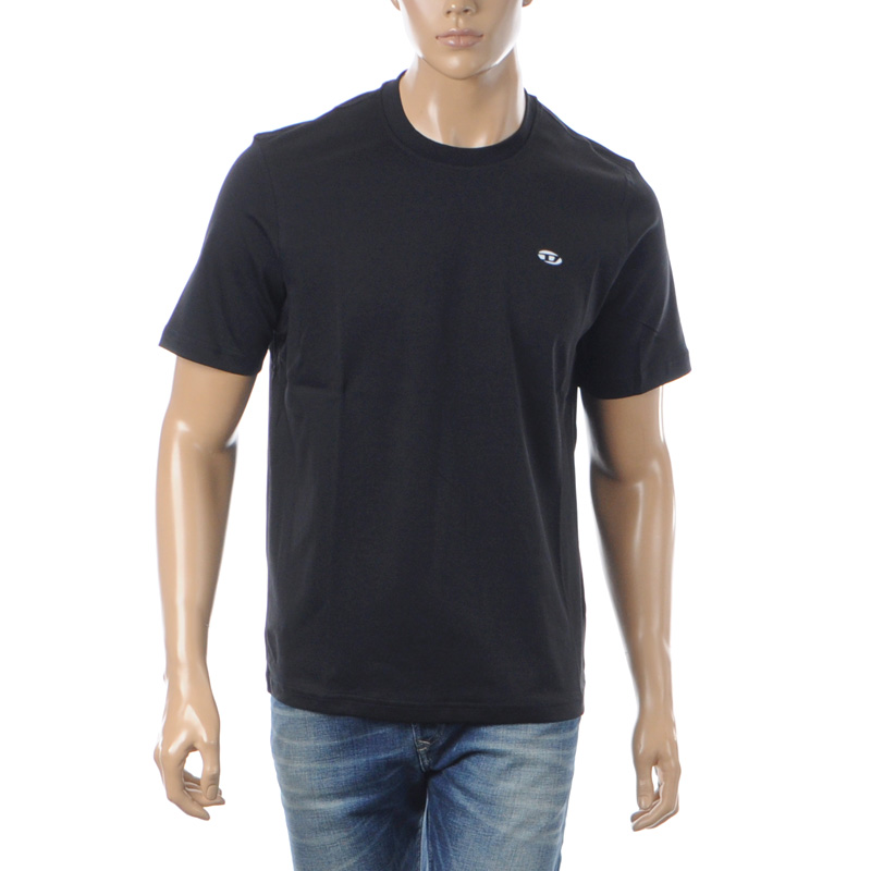 現行販売品　DIESEL T-AGO Diesel X Adidas Zx 700 Pojak Sneakers