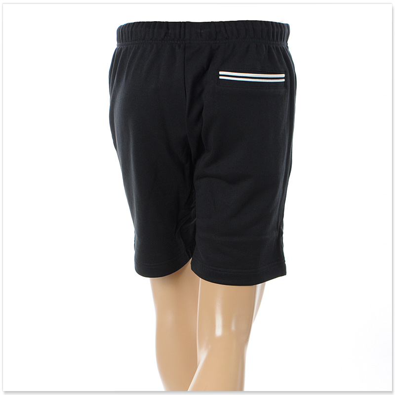 FRED PERRY フレッドペリー  ボクサーパンツ FRED PERRY ボクサーパンツフレッドペリー F19793 Print Inner