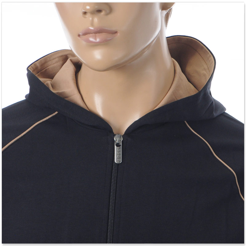 BOSS（HUGO BOSS） ヒューゴボス HUGO BOSS パーカー メンズ 50515313