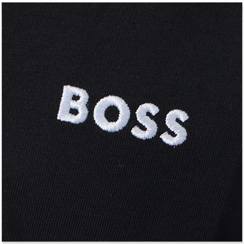 BOSS（HUGO BOSS） ヒューゴボス HUGO BOSS パーカー メンズ 50515313
