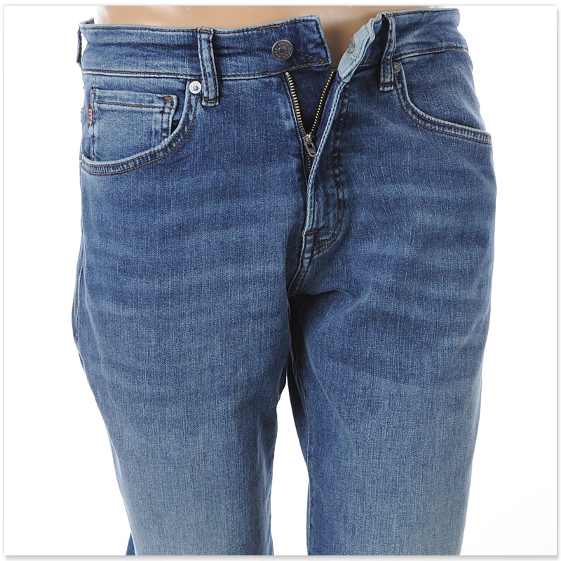 BOSS（HUGO BOSS） ヒューゴボス HUGO BOSS ジーンズ メンズ RE.MAINE