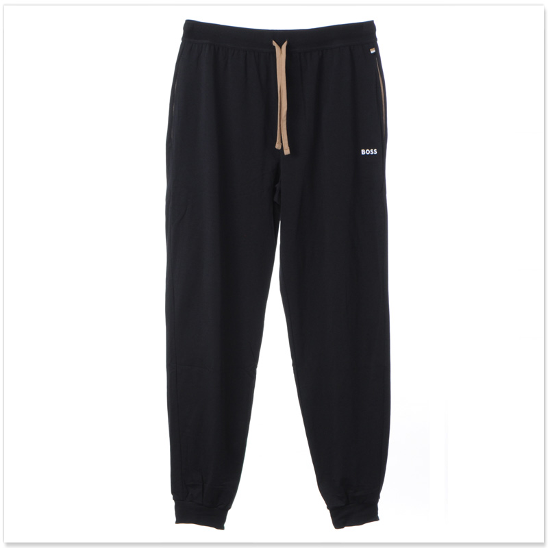 BOSS（HUGO BOSS） ヒューゴボス HUGO BOSS スウェットパンツ