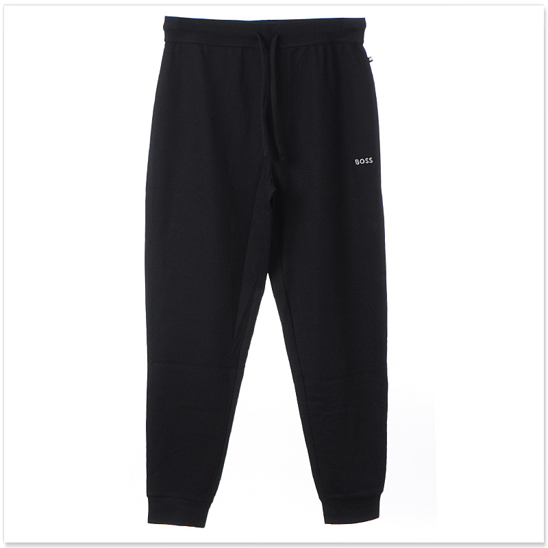 BOSS（HUGO BOSS） ヒューゴボス HUGO BOSS スウェットパンツ