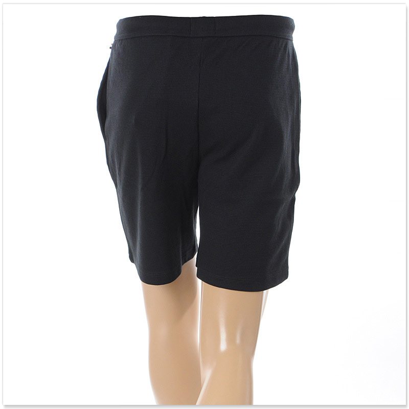 BOSS（HUGO BOSS） ヒューゴボス HUGO BOSS メンズ ショート