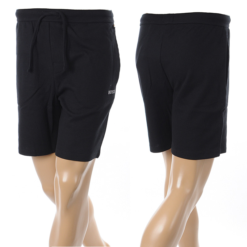【Hugo】ヒューゴ Boss Haiti スイムショーツ/ブラック 楽天市場】【8/5限定・最大2万円OFFクーポン配布中】HUGO BOSS
