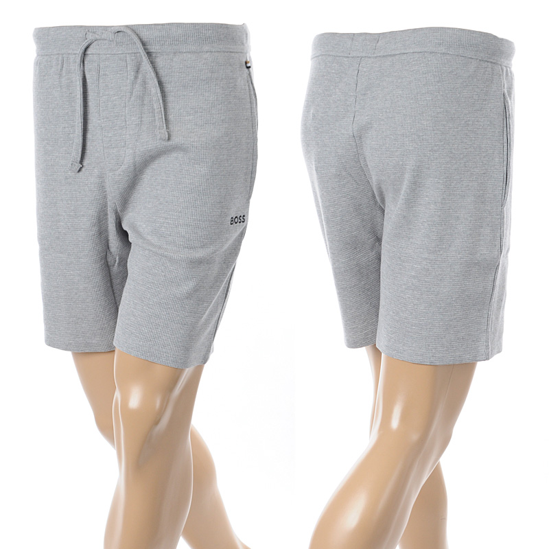 本物ヒューゴボスHUGOBOSSコットンチノパンツワークサーフアメカジメンズS茶 HUGO BOSS (ヒューゴボス) ストレッチコットン スリムフィット