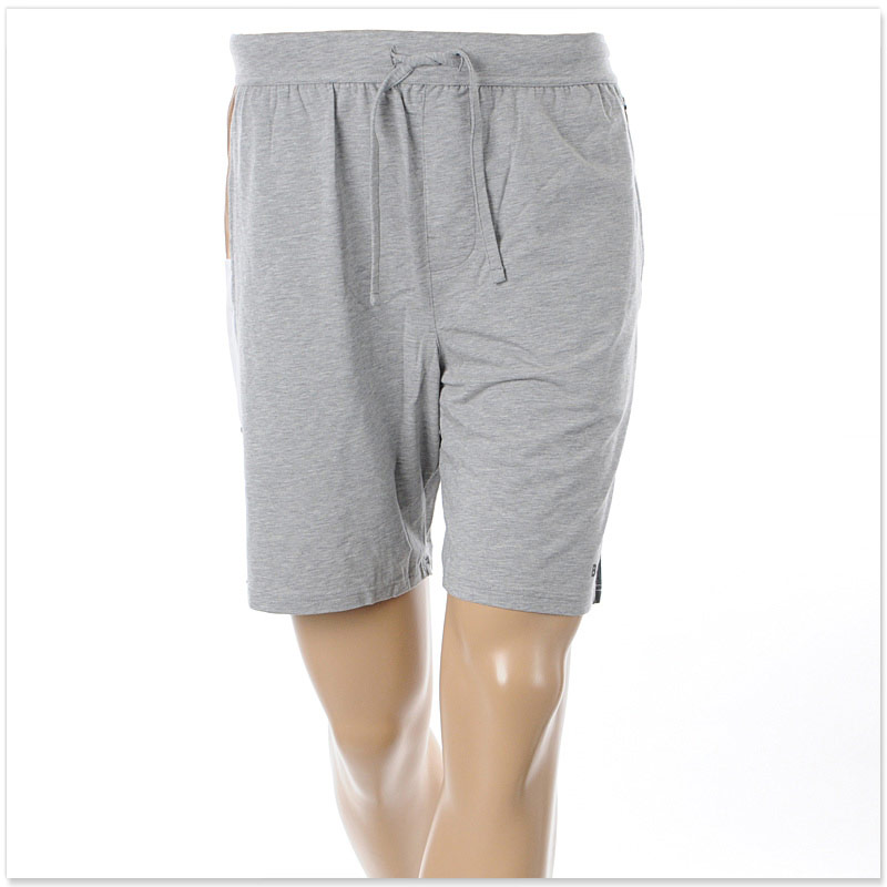 BOSS（HUGO BOSS） ヒューゴボス HUGO BOSS メンズ ショートパンツ