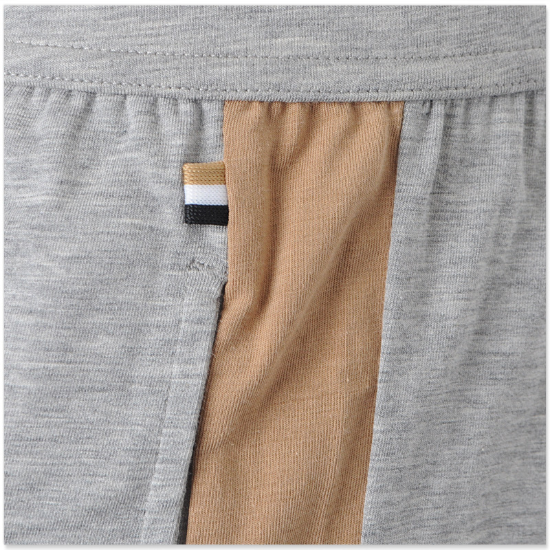 BOSS（HUGO BOSS） ヒューゴボス HUGO BOSS メンズ ショートパンツ