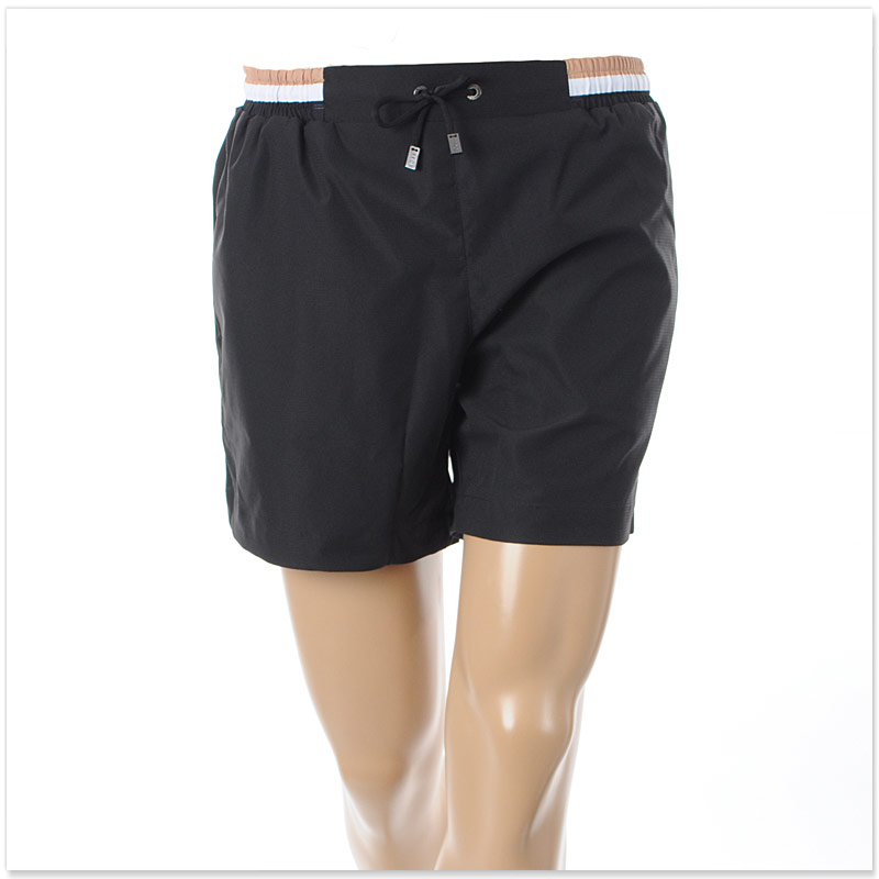 HUGO BOSS ヒューゴ ボス 水着 メンズ ホワイト 白 M スイムウェア HUGO BOSS ヒューゴ ボス 水着 メンズ ホワイト 白 M スイムウェア