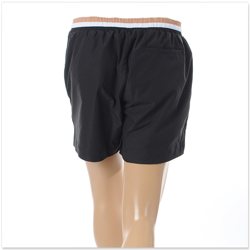 BOSS（HUGO BOSS） ヒューゴボス HUGO BOSS スイムショーツ