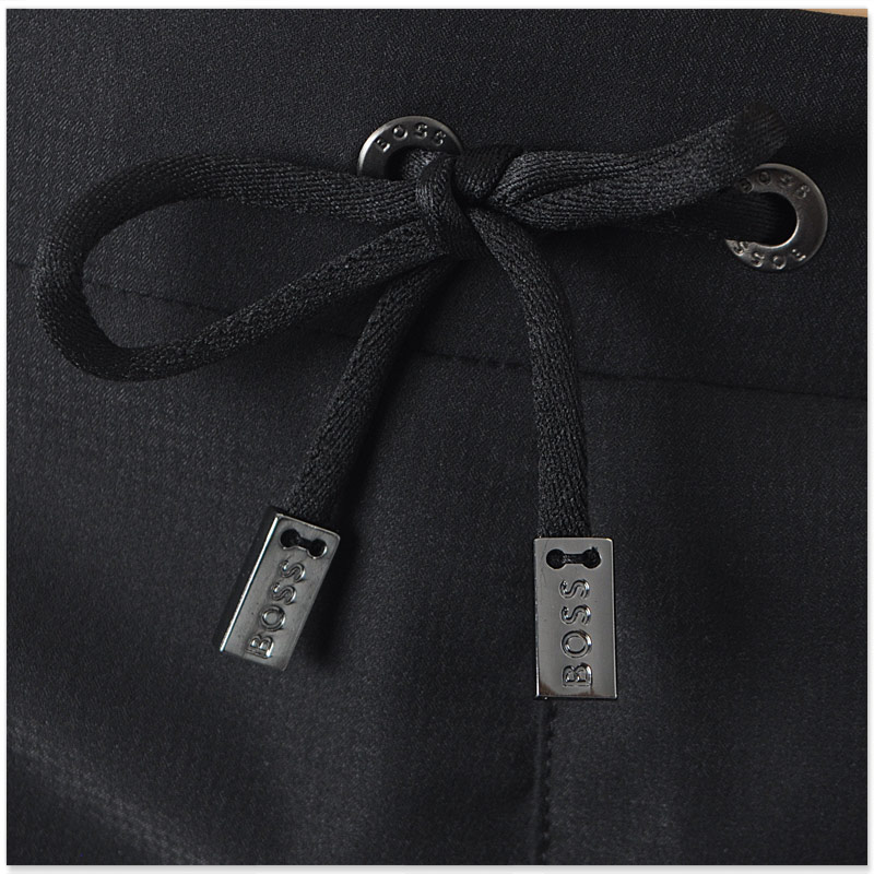 HUGO BOSS 水着 海水パンツ 海パン HUGO ロゴ トロピカル パンツ HUGO BOSS 水着 海水パンツ 海パン HUGO ロゴ トロピカル パンツ