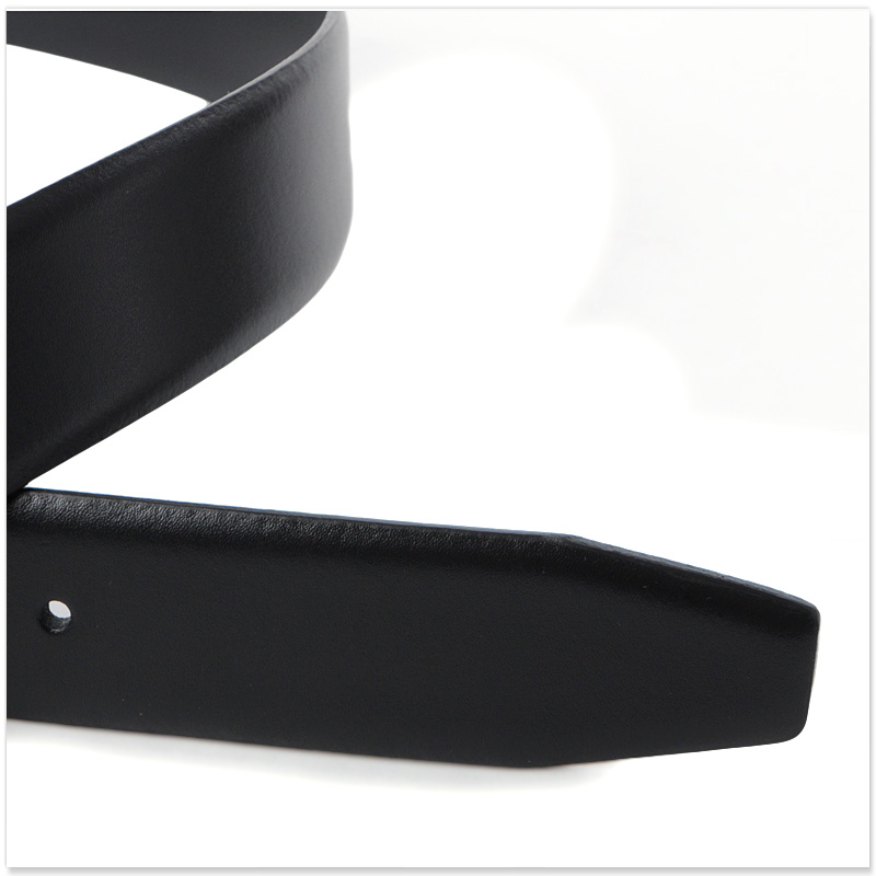 BOSS（HUGO BOSS） ヒューゴボス HUGO BOSS レザーベルト メンズ