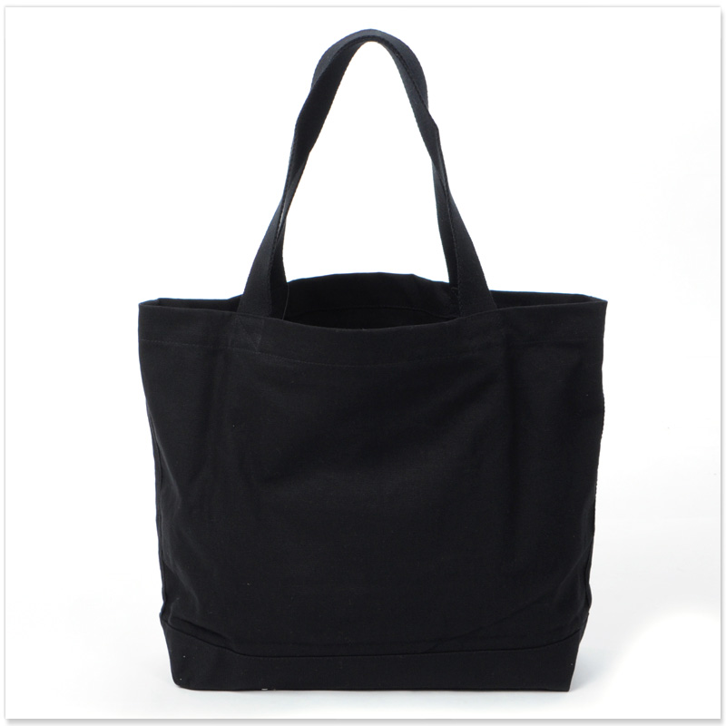 MAISON KITSUNE メゾンキツネ トートバッグ OW05124WW9042
