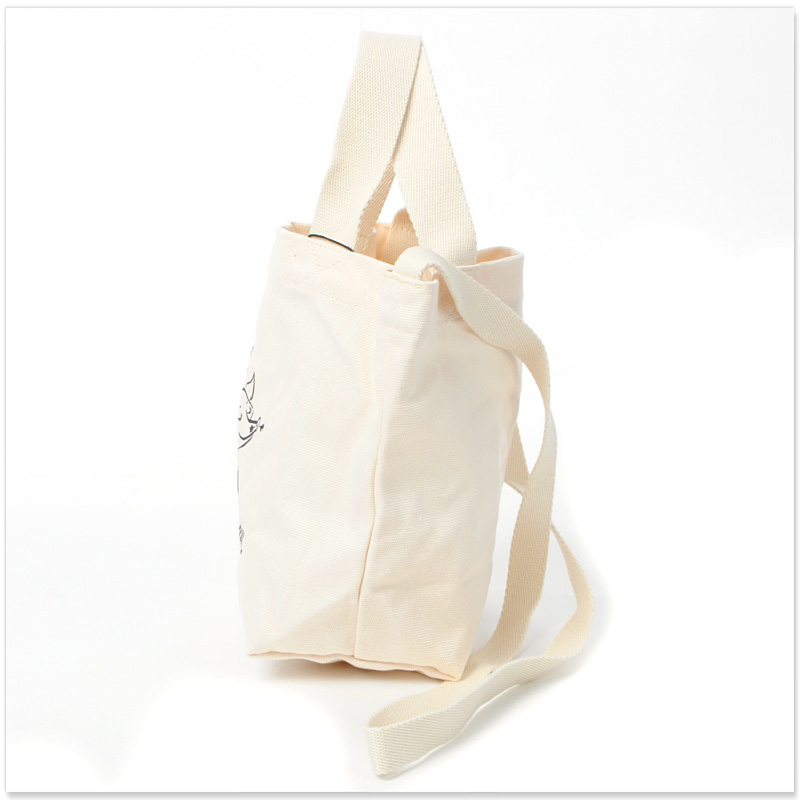 MAISON KITSUNE（メゾン キツネ） カフェ キツネ バリスタ フォックス