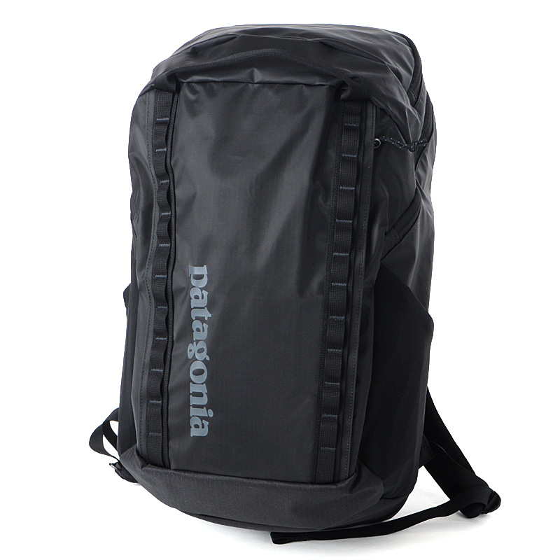 patagonia パタゴニア PATAGONIA バッグ リュック バックパック
