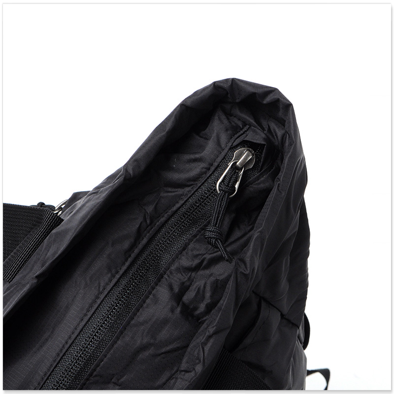 patagonia（パタゴニア） トートバッグ テラヴィア トート パック 24L