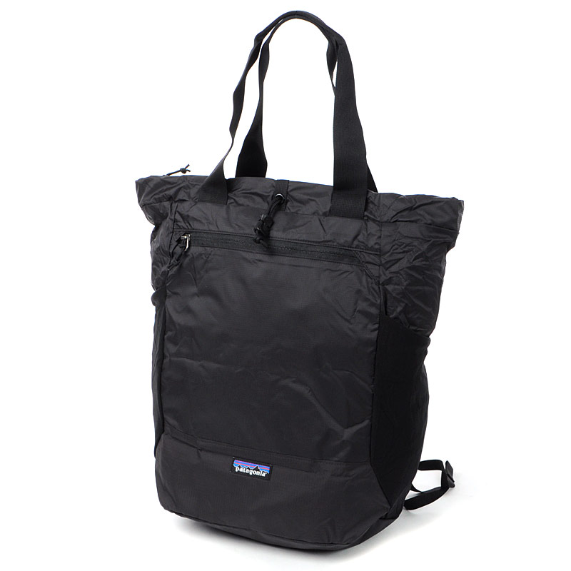 つよぽんpatagonia トートバッグ patagonia パタゴニア PATAGONIA トートバッグ テラヴィア