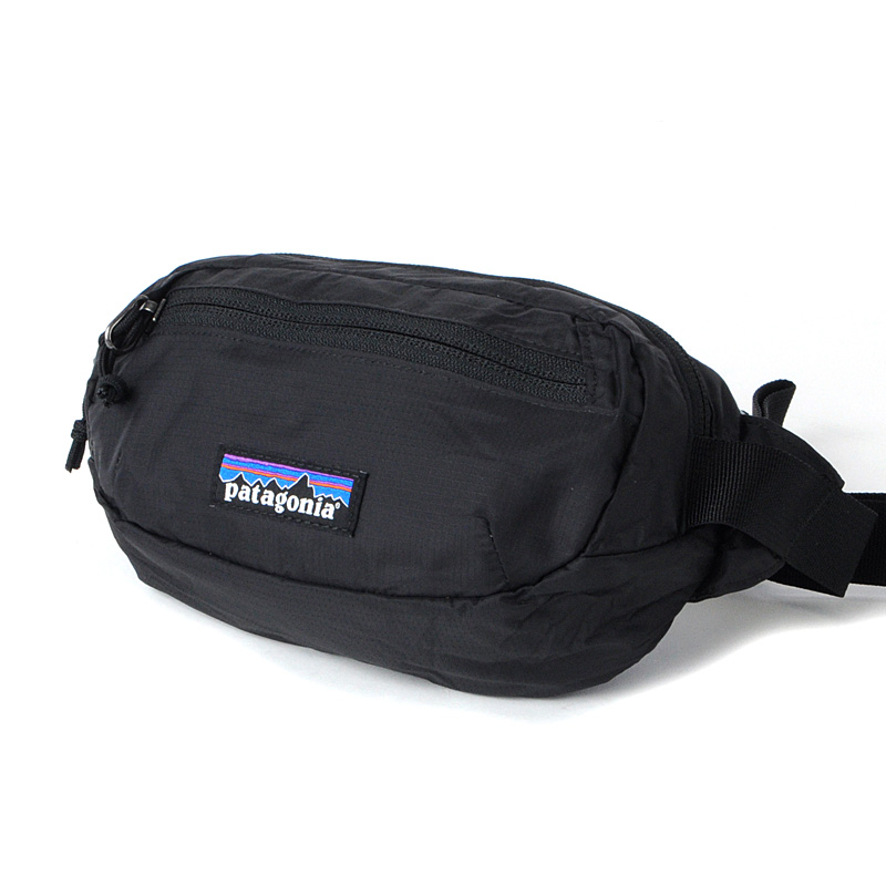 patagonia（パタゴニア） ボディバッグ Terravia Mini Hip Pack 49448