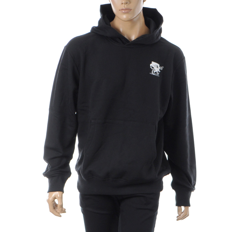 THE NORTH FACE（ザ ノースフェイス） ザ ノースフェイス パーカー