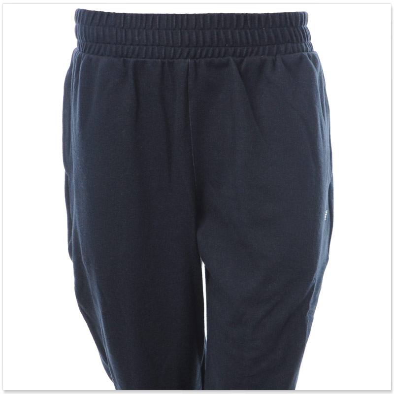 EMPORIO ARMANI エンポリオアルマーニ UNDERWEAR メンズ セットアップ