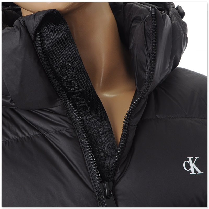 Calvin Klein Jeans（カルバンクラインジーンズ） カルバンクライン