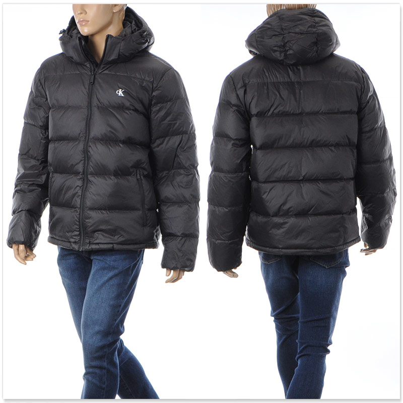 Calvin Klein Jeans（カルバンクラインジーンズ） カルバンクライン