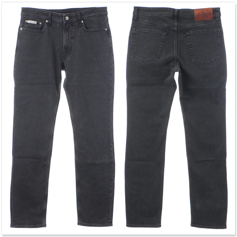 Calvin Klein Jeans（カルバンクラインジーンズ） カルバンクライン