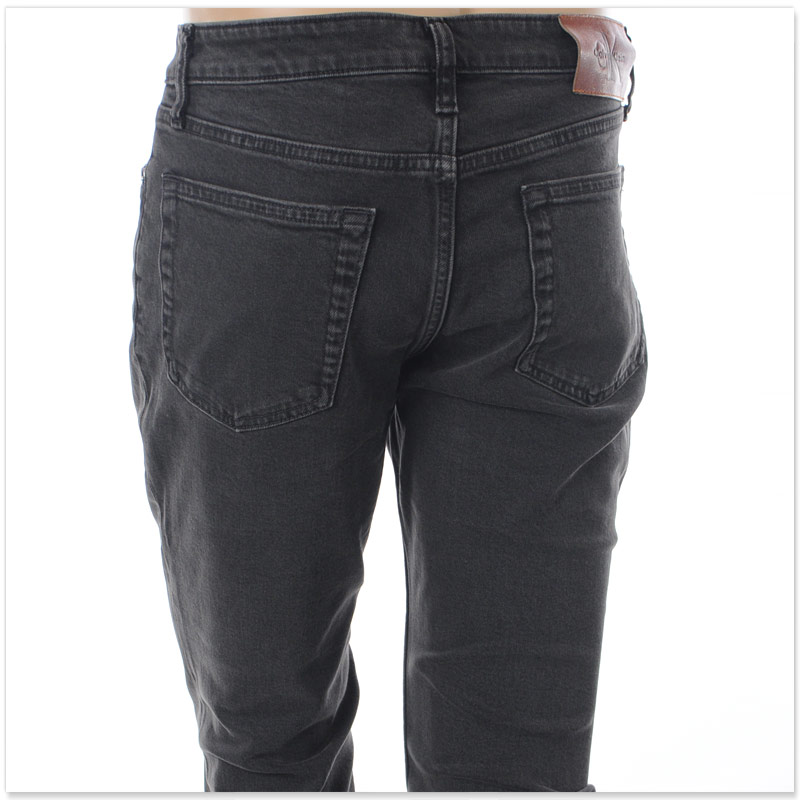 Calvin Klein Jeans（カルバンクラインジーンズ） カルバンクライン