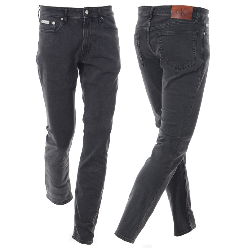Calvin Klein Jeans（カルバンクラインジーンズ） カルバンクライン 