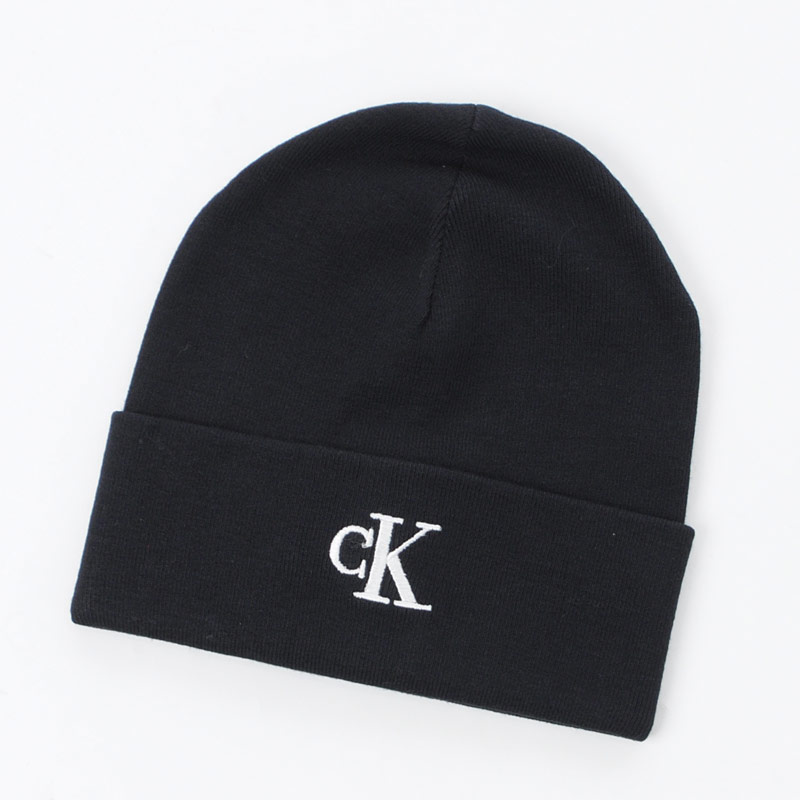 Calvin Klein Jeans（カルバンクラインジーンズ） カルバンクライン