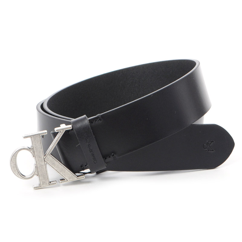 Calvin Klein Jeans（カルバンクラインジーンズ） ベルト メンズ