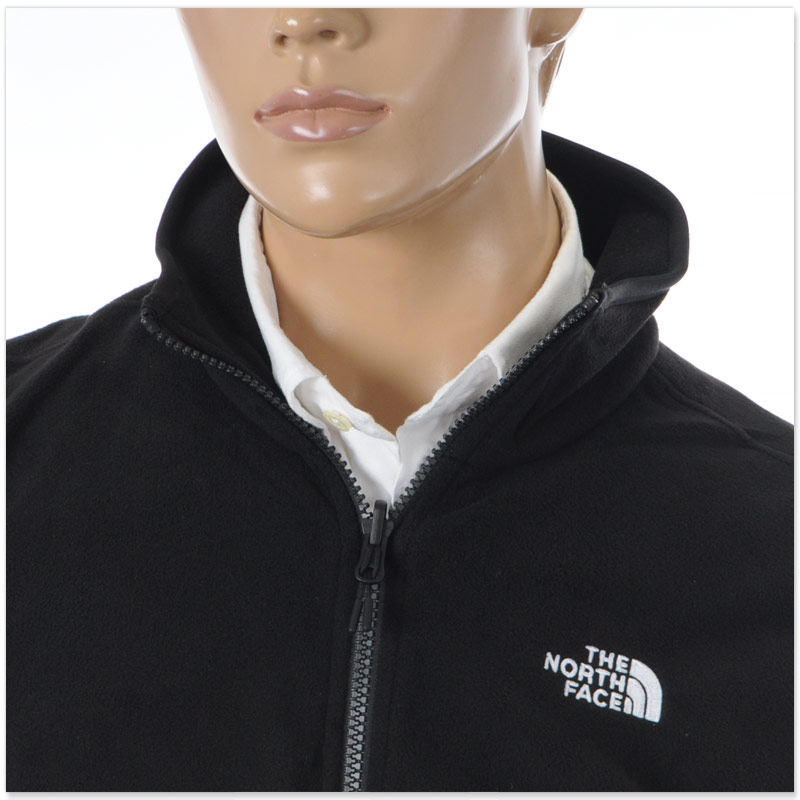 THE NORTH FACE（ザ ノースフェイス） ノースフェイス メンズ フリース