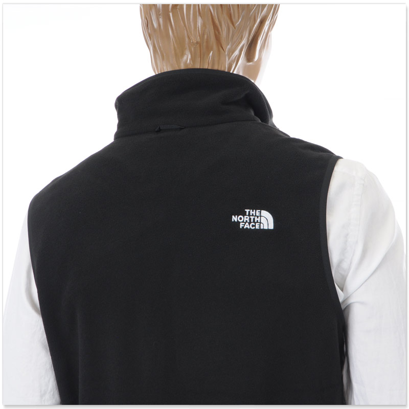 THE NORTH FACE（ザ ノースフェイス） ノースフェイス メンズ フリース